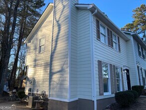 130 Springdale Ct in Macon, GA - Building Photo - Building Photo