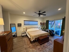 4451 Alexander St in Bozeman, MT - Building Photo - Building Photo