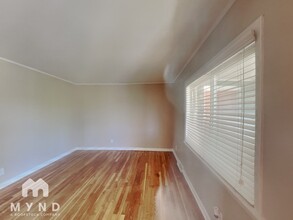 1731 Morehead Ave in Durham, NC - Building Photo - Building Photo