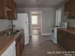 4305 Avenue A in Austin, TX - Building Photo - Building Photo