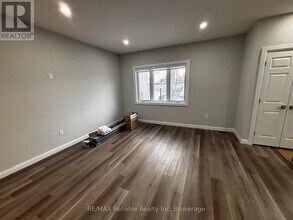 24 Albert St in Central Huron, ON - Building Photo - Building Photo