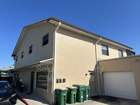 565 Jackson Ave in Satellite Beach, FL - Building Photo