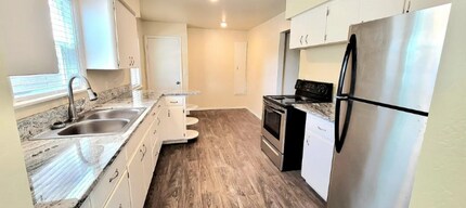 819 N Idaho St in Post Falls, ID - Building Photo - Building Photo