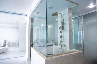 1040 Biscayne Blvd, Unit 2908 in Miami, FL - Building Photo - Building Photo