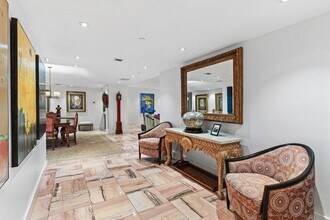 150 Bradley Pl in Palm Beach, FL - Building Photo - Building Photo