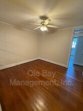 101 Mohawk St in Mobile, AL - Building Photo - Building Photo
