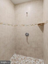 1813 N 18th St in Philadelphia, PA - Building Photo - Building Photo