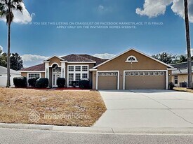 144 Needlewood Loop in Debary, FL - Building Photo