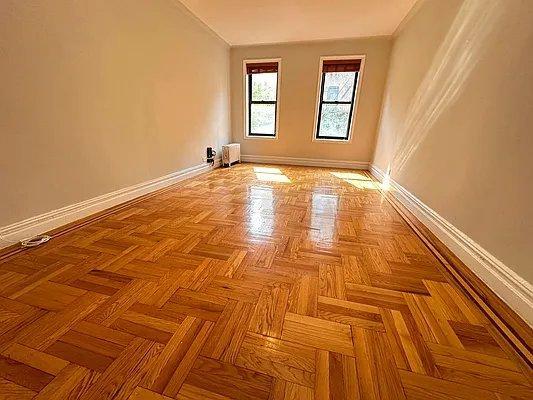 1130 Stadium Ave in Bronx, NY - Building Photo - Building Photo