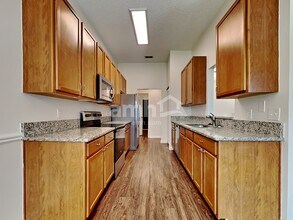 12649 Brown Jersey Ct in Jacksonville, FL - Building Photo - Building Photo