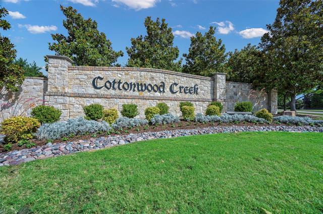 888 Caballero Ln in Allen, TX - Building Photo - Building Photo