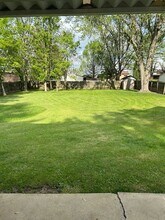 1720 Rausch Ave in Dayton, OH - Building Photo - Building Photo
