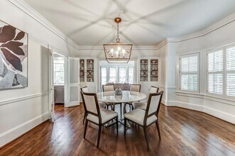 57 Northwood Ave NE in Atlanta, GA - Building Photo - Building Photo
