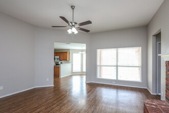 513 Nathan St in Saginaw, TX - Building Photo - Building Photo