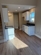 613 Bowsertown Rd in Manteo, NC - Building Photo - Building Photo