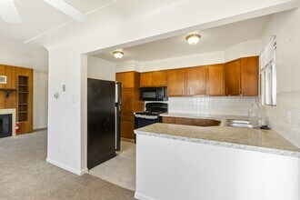 2408 W 11th St in Greeley, CO - Building Photo - Building Photo