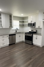 7317 Briefway St in Houston, TX - Building Photo - Building Photo