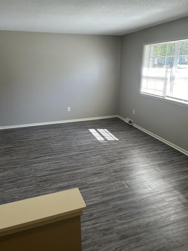 property at 8404 Sterling Ave