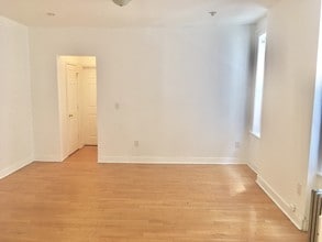 431 52nd St, Unit 6 in West New York, NJ - Building Photo - Building Photo