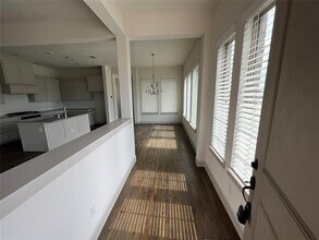 7200 San Saba Dr in McKinney, TX - Building Photo - Building Photo