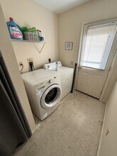 827 Main St in Amherst, MA - Building Photo - Building Photo