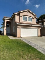 16273 Twilight Cir in Riverside, CA - Building Photo