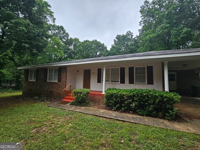 property at 130 Susie Pl
