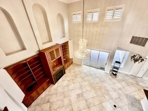 5027 Keeneland Cir in Orlando, FL - Building Photo - Building Photo