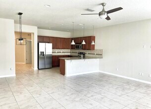 5098 Caspian St in St. Cloud, FL - Building Photo - Building Photo