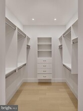 1099 Germantown Ave in Philadelphia, PA - Building Photo - Building Photo