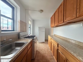 3063 Buhre Ave in Bronx, NY - Building Photo