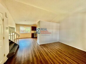 5246 E 128th Dr in Thornton, CO - Building Photo - Building Photo