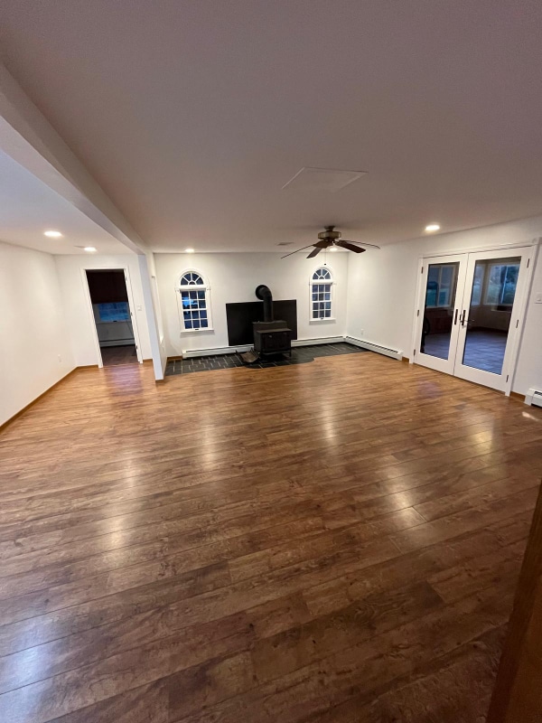 property at 48 Limekiln Rd