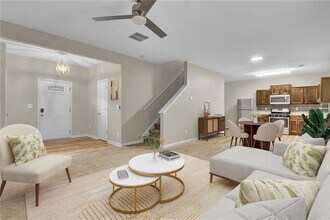 749 Scotland Dr in Dallas, GA - Building Photo - Building Photo