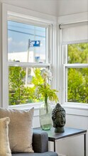 6763 Case Ave, Unit Main House in North Hollywood, CA - Building Photo - Building Photo