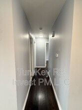 18227 Center Ave in Homewood, IL - Building Photo - Building Photo