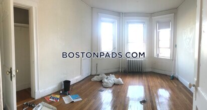 1171 Boylston St in Boston, MA - Foto de edificio - Building Photo