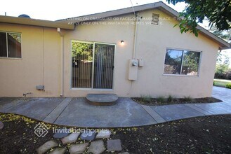 6900 Pin Oak Ct in Fair Oaks, CA - Building Photo - Building Photo