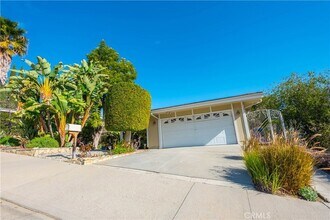 5974 Maury Ave in Los Angeles, CA - Building Photo - Building Photo