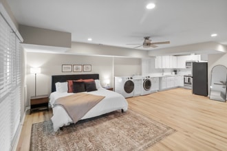 319 Wildberry Ln in Durham, NC - Building Photo - Building Photo