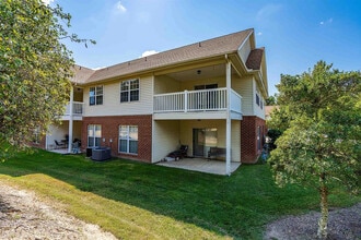 Room in Condo on Chenille Dr in Morrisville, NC - Building Photo - Building Photo