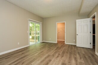 30 Harvard Dr in Covington, GA - Building Photo - Building Photo