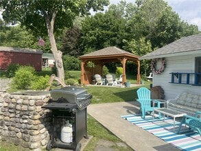 8479 Princeton St in Honeoye, NY - Building Photo - Building Photo