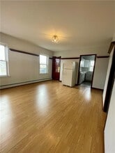 26 Norris Ave in Pawtucket, RI - Building Photo - Building Photo