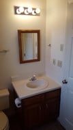 216 W Pierce St in Bryan, OH - Building Photo