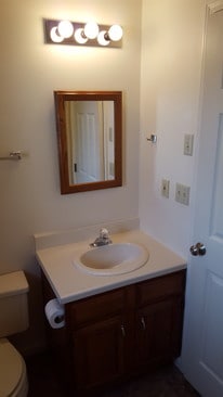 property at 216 W Pierce St