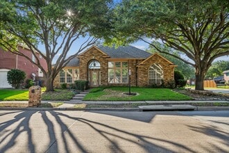 5512 Charleston Dr in Frisco, TX - Building Photo - Building Photo