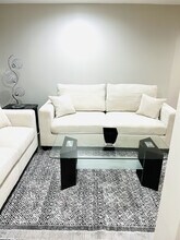 1516 Hamilton St NW in Washington, DC - Building Photo - Building Photo