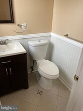 6513 Fairbanks St in New Carrollton, MD - Building Photo - Building Photo