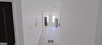 3331 N Howard St in Philadelphia, PA - Building Photo - Building Photo